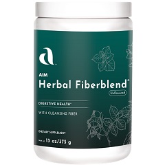 best price for herbal fiberblend 
